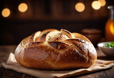 Similar image 22445170