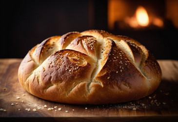 Similar image 22445171