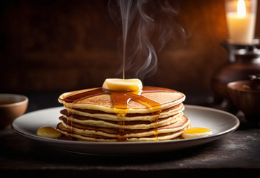 Similar image 22445172