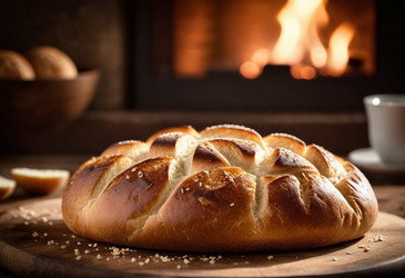 Similar image 22445173