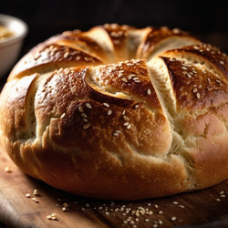 Similar image 22445175