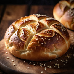 Similar image 22445176