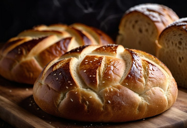 Similar image 22445177