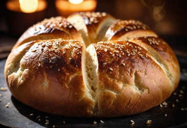 Similar image 22445178