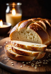 Similar image 22445179