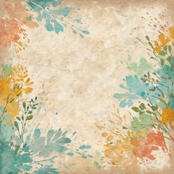 Similar image 22445181