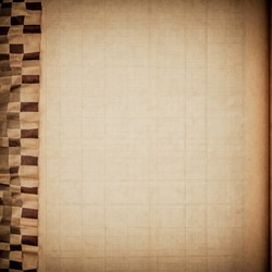 Similar image 22445182