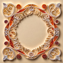 Similar image 22445183