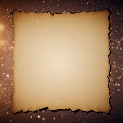 Similar image 22445184