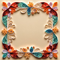 Similar image 22445185