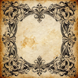 Similar image 22445187