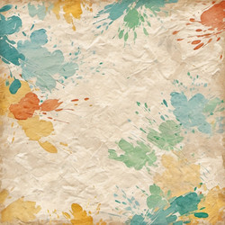 Similar image 22445188