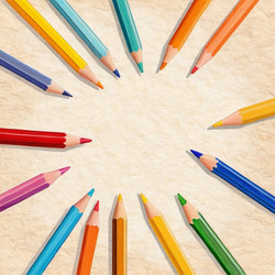 Similar image 22445189