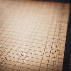 Similar image 22445190