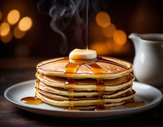 Similar image 22445191