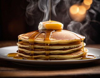 Similar image 22445192