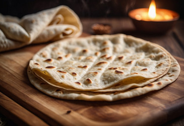 Similar image 22445193