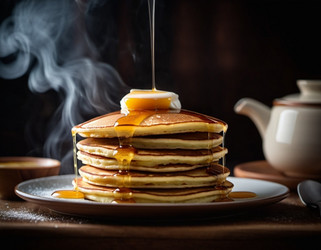 Similar image 22445194