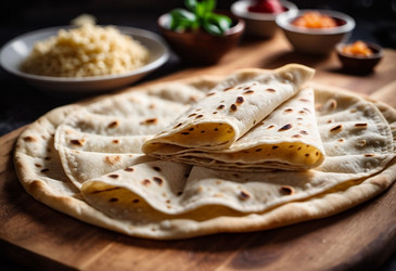 Similar image 22445195