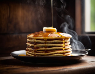 Similar image 22445196