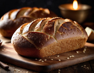 Similar image 22445197