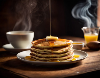 Similar image 22445198