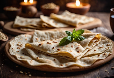 Similar image 22445200