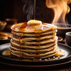 Similar image 22445201