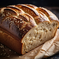 Similar image 22445202