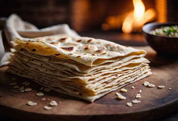 Similar image 22445203