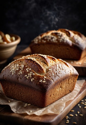 Similar image 22445205