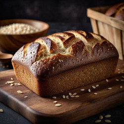 Similar image 22445206