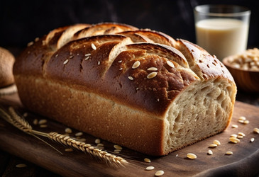 Similar image 22445207