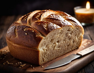 Similar image 22445208