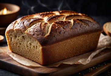 Similar image 22445209