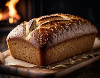 Similar image 22445210