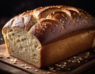 Similar image 22445212