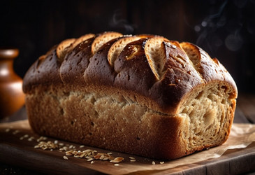 Similar image 22445213