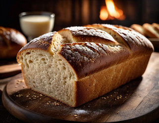 Similar image 22445214