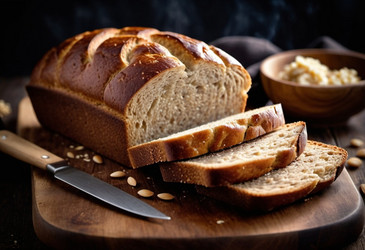 Similar image 22445215