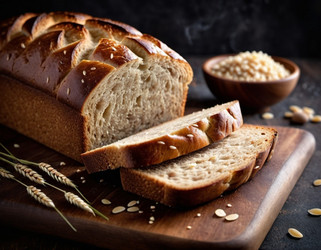 Similar image 22445216