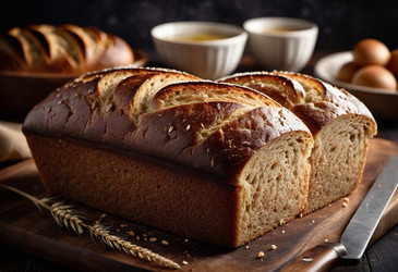 Similar image 22445217