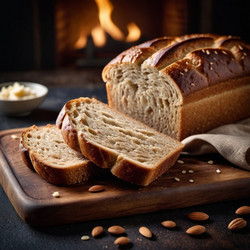 Similar image 22445218