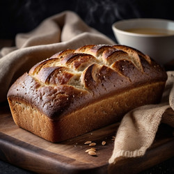 Similar image 22445219