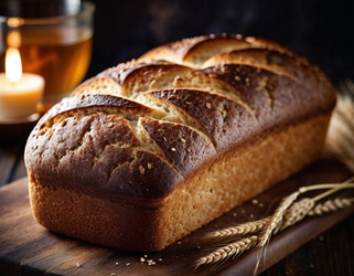 Similar image 22445221