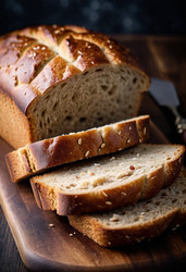 Similar image 22445222