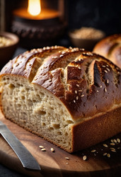 Similar image 22445223