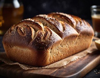 Similar image 22445224