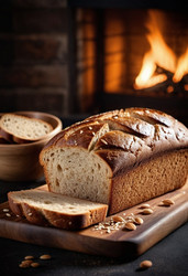 Similar image 22445225