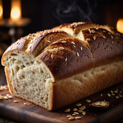 Similar image 22445226